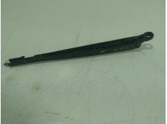 Recambio de brazo limpia trasero para porsche panamera (971) 4.0 turbo s e-hybrid (97afh1, 97bfh1) referencia OEM IAM    2