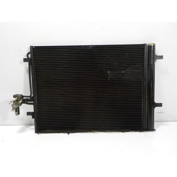 CONDENSADOR AIRE ACONDICIONADO 1710241 6G9119710CC 