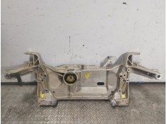 Recambio de puente delantero para audi a3 sportback (8pa) 1.6 tdi referencia OEM IAM  1K0199369F 