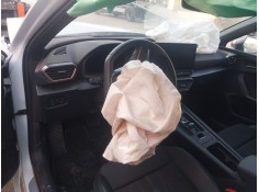 cupra leon (kl1, ku1) del año 2023 2