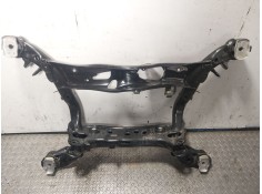 Recambio de puente trasero para audi q5 (fyb, fyg) 40 tdi mild hybrid quattro referencia OEM IAM   