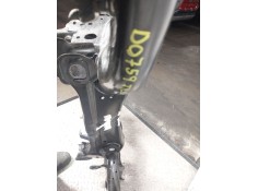 Recambio de puente trasero para audi q5 (fyb, fyg) 40 tdi mild hybrid quattro referencia OEM IAM    2