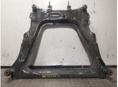 Recambio de puente delantero para nissan juke (f15) 1.2 dig-t referencia OEM IAM 54400BV00C  