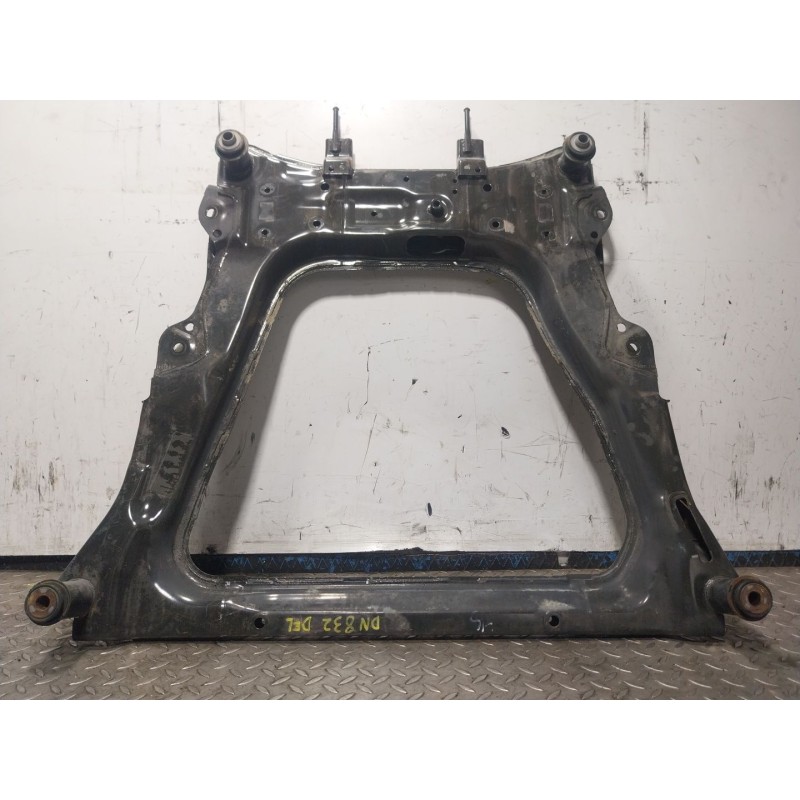 Recambio de puente delantero para nissan juke (f15) 1.2 dig-t referencia OEM IAM 54400BV00C  