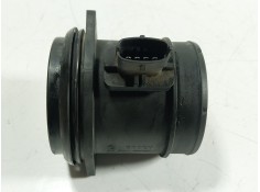 Recambio de caudalimetro para volvo v60 i (155) d3 referencia OEM IAM 31459403 31361223AA 