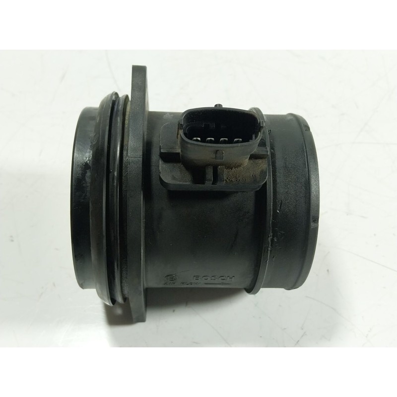 Recambio de caudalimetro para volvo v60 i (155) d3 referencia OEM IAM 31459403 31361223AA 