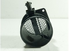 Recambio de caudalimetro para volvo v60 i (155) d3 referencia OEM IAM 31459403 31361223AA  2