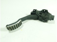 Recambio de potenciometro pedal para volvo v60 i (155) d3 referencia OEM IAM 31329057 31329373 