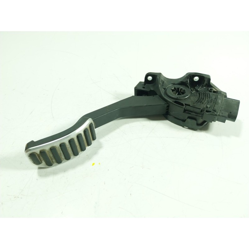 Recambio de potenciometro pedal para volvo v60 i (155) d3 referencia OEM IAM 31329057 31329373 