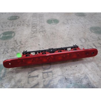 PILOTO TRASERO CENTRAL 