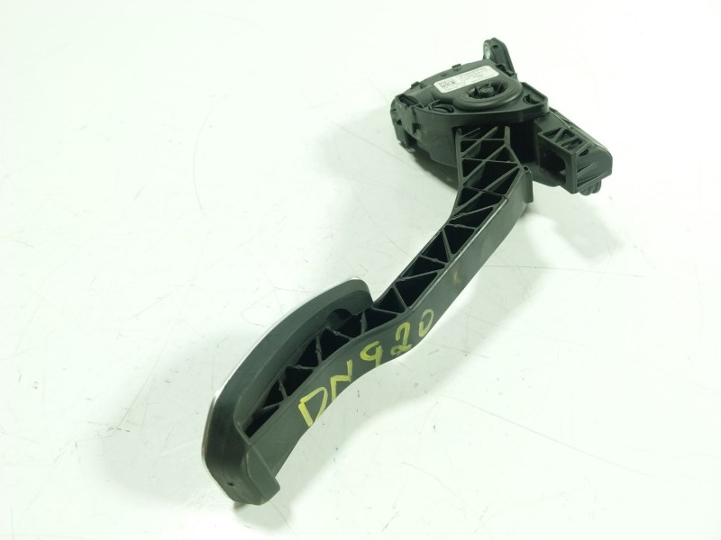 Recambio de potenciometro pedal para volvo v60 i (155) d3 referencia OEM IAM 31329057 31329373 