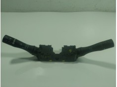 Recambio de mando luces para nissan juke (f15) 1.2 dig-t referencia OEM IAM 255603NL0A   2