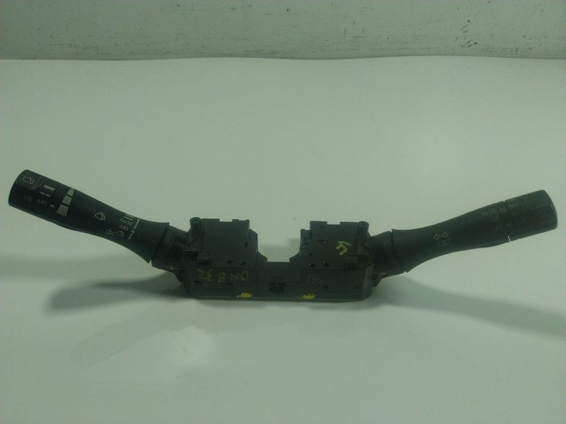 Recambio de mando luces para nissan juke (f15) 1.2 dig-t referencia OEM IAM 255603NL0A  