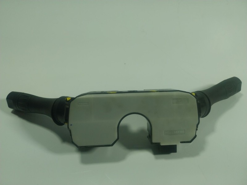 Recambio de mando luces para nissan juke (f15) 1.2 dig-t referencia OEM IAM 255603NL0A  