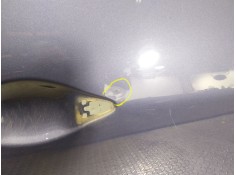 Recambio de puerta delantera derecha para hyundai ix35 (lm, el, elh) 1.7 crdi referencia OEM IAM    2