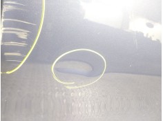 Recambio de puerta trasera izquierda para hyundai ix35 (lm, el, elh) 1.7 crdi referencia OEM IAM    2