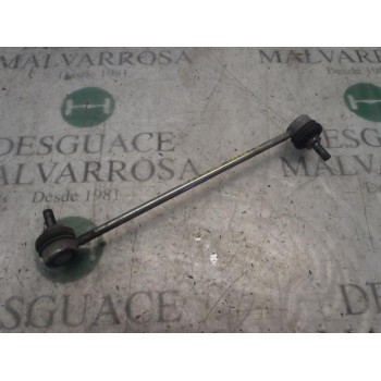 TIRANTE DELANTERO DERECHO 55700753 