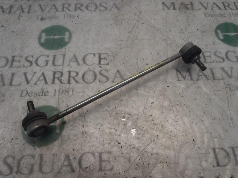 Recambio de tirante delantero derecho para fiat grande punto (199) 1.4 8v active referencia OEM IAM 55700753  