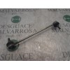 Recambio de tirante delantero derecho para fiat grande punto (199) 1.4 8v active referencia OEM IAM 55700753  