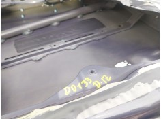 Recambio de puerta delantera izquierda para hyundai ix35 (lm, el, elh) 1.7 crdi referencia OEM IAM    2