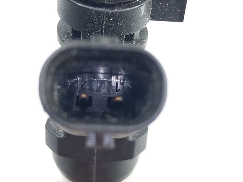 Recambio de inyector para bmw x1 (u11) sdrive 18 i referencia OEM IAM  848330401 