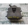 Recambio de pinza freno delantera derecha para skoda fabia (5j2 ) spirit referencia OEM IAM 1K0615124D  