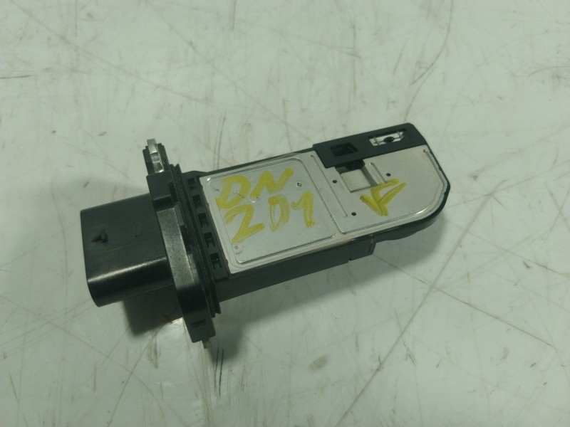 Recambio de caudalimetro para bmw 6 gran coupe (f06) 640 d referencia OEM IAM  780415001 