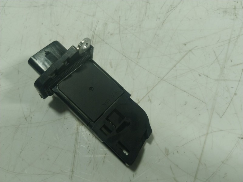 Recambio de caudalimetro para bmw 6 gran coupe (f06) 640 d referencia OEM IAM  780415001 