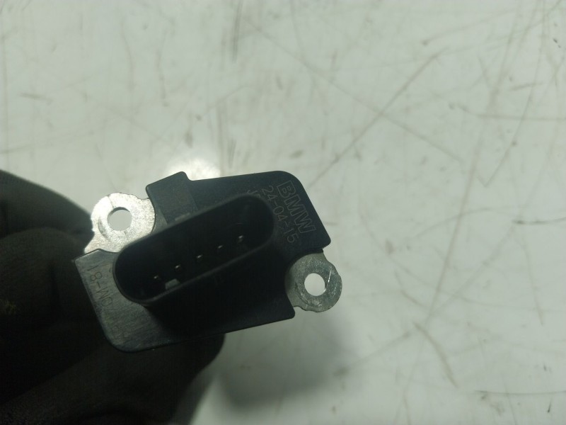 Recambio de caudalimetro para bmw 6 gran coupe (f06) 640 d referencia OEM IAM  780415001 