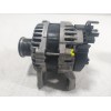 Recambio de alternador para renault kadjar (ha_, hl_) 1.3 tce 140 referencia OEM IAM 231009933R 231009933R 
