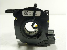 Recambio de anillo airbag para volvo v60 i (155) d3 referencia OEM IAM 31481774 31343218  2