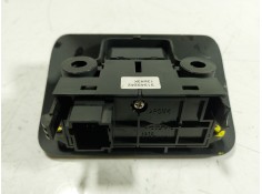 Recambio de palanca freno de mano para volvo v60 i (155) d3 referencia OEM IAM 31433500 31343242  2