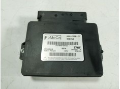 Recambio de modulo electronico para volvo v60 i (155) d3 referencia OEM IAM 31445314 6G912598CF 