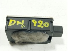 Recambio de modulo electronico para volvo v60 i (155) d3 referencia OEM IAM 31419139 31407099  2