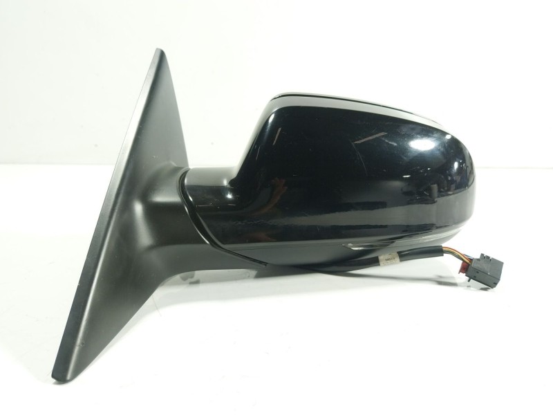 Recambio de espejo izquierdo para audi a5 sportback (8t) 2.0 16v tfsi referencia OEM IAM   