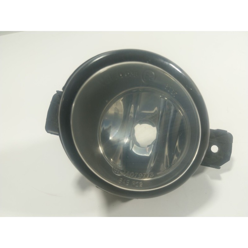 Recambio de faro antiniebla izquierdo para nissan juke (f15) 1.2 dig-t referencia OEM IAM 261558992A 261558992A 