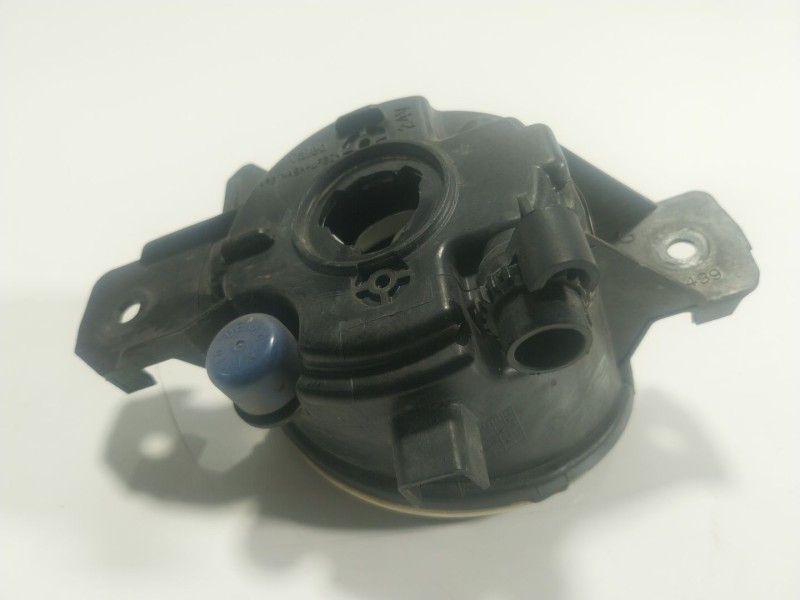 Recambio de faro antiniebla izquierdo para nissan juke (f15) 1.2 dig-t referencia OEM IAM 261558992A 261558992A 