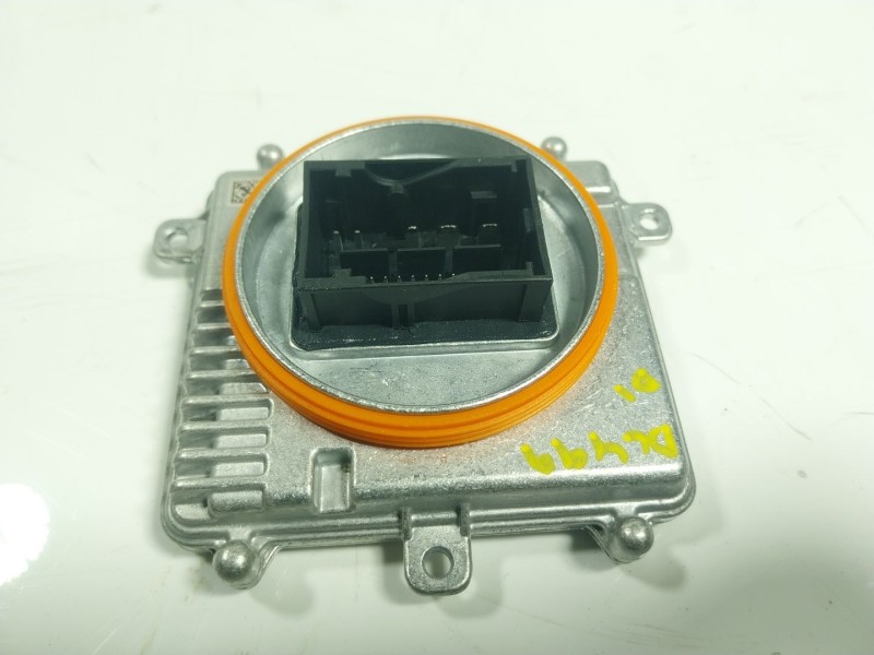 Recambio de centralita faros xenon para cupra leon sportstourer (kl8) 1.4tsi phev referencia OEM IAM  992941571AE 