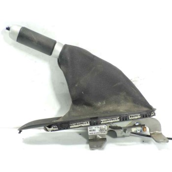 PALANCA FRENO DE MANO 34406774814 677481402 