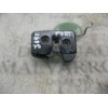 Recambio de cerradura maletero / porton para seat arosa (6h1) select referencia OEM IAM   