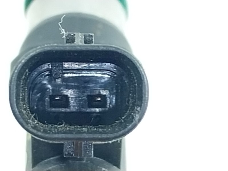 Recambio de inyector para bmw x1 (u11) sdrive 18 i referencia OEM IAM  848330401 