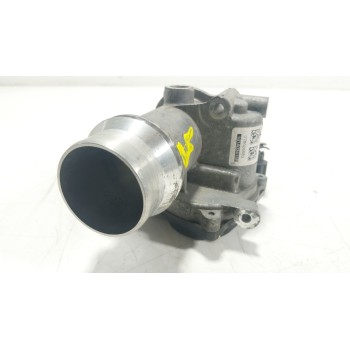 CAJA MARIPOSA 161A03415R 