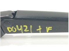 Recambio de brazo limpia trasero para mercedes-benz cla shooting brake (x117) cla 220 cdi / d (117.903) referencia OEM IAM    2