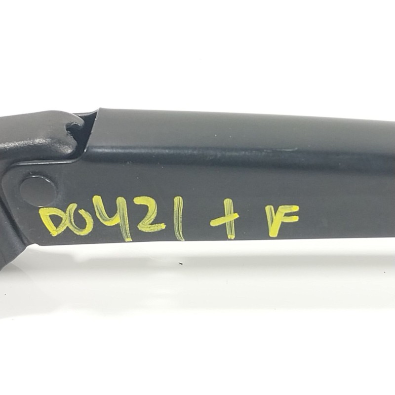 Recambio de brazo limpia trasero para mercedes-benz cla shooting brake (x117) cla 220 cdi / d (117.903) referencia OEM IAM   