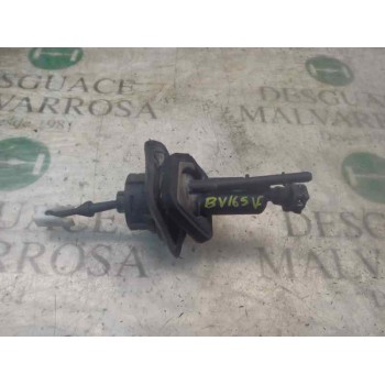 BOMBIN EMBRAGUE BP4K41400C 