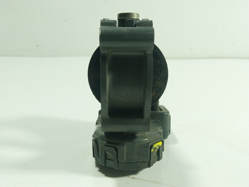 Recambio de caja mariposa para mercedes-benz cla shooting brake (x117) cla 220 cdi / d (117.903) referencia OEM IAM  A6510900470