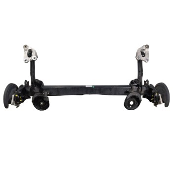 PUENTE TRASERO 9836372780 