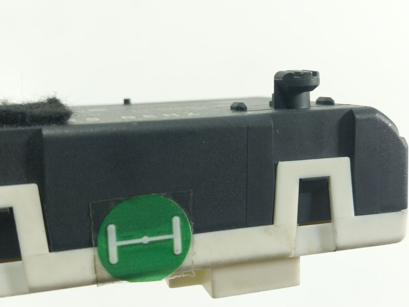 Recambio de modulo electronico para mercedes-benz cla shooting brake (x117) cla 220 cdi / d (117.903) referencia OEM IAM  A24690