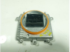 Recambio de centralita faros xenon para cupra leon sportstourer (kl8) 1.4tsi phev referencia OEM IAM  992941571AE  2