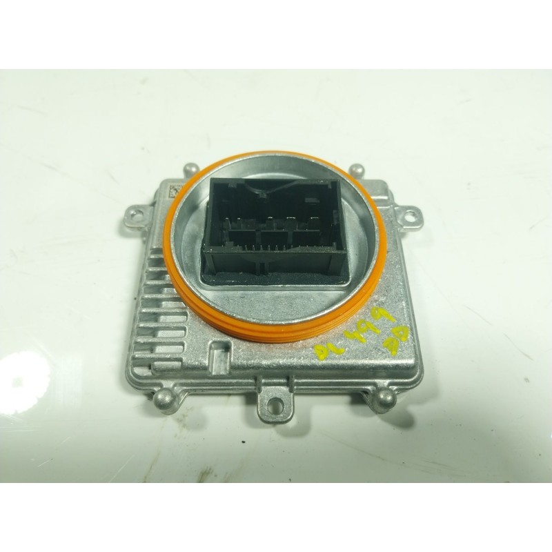Recambio de centralita faros xenon para cupra leon sportstourer (kl8) 1.4tsi phev referencia OEM IAM  992941571AE 